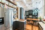 108 Gaston Street - Photo 16