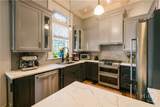108 Gaston Street - Photo 17