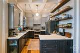 108 Gaston Street - Photo 20
