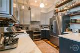 108 Gaston Street - Photo 22