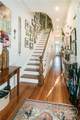108 Gaston Street - Photo 3