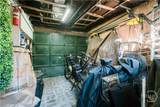 108 Gaston Street - Photo 48