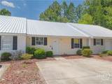 153 Winter Chase Lane - Photo 1