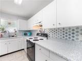 153 Winter Chase Lane - Photo 10