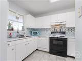 153 Winter Chase Lane - Photo 12