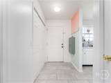 153 Winter Chase Lane - Photo 13