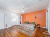 153 Winter Chase Lane - Photo 14