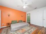 153 Winter Chase Lane - Photo 15