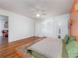 153 Winter Chase Lane - Photo 16
