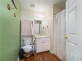 153 Winter Chase Lane - Photo 17