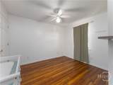 153 Winter Chase Lane - Photo 18