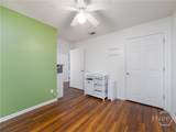153 Winter Chase Lane - Photo 19