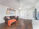 153 Winter Chase Lane - Photo 2