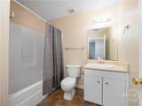 153 Winter Chase Lane - Photo 20