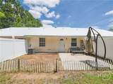 153 Winter Chase Lane - Photo 21