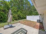 153 Winter Chase Lane - Photo 22