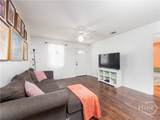 153 Winter Chase Lane - Photo 3