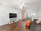 153 Winter Chase Lane - Photo 5