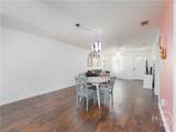153 Winter Chase Lane - Photo 6