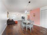 153 Winter Chase Lane - Photo 7