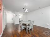 153 Winter Chase Lane - Photo 8