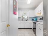 153 Winter Chase Lane - Photo 9