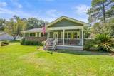 70 Mallard Street - Photo 1