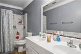 70 Mallard Street - Photo 22