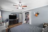 70 Mallard Street - Photo 25