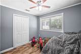 70 Mallard Street - Photo 28