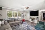 70 Mallard Street - Photo 32