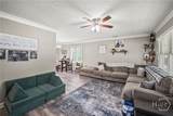70 Mallard Street - Photo 33