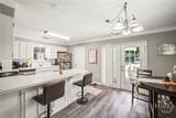 70 Mallard Street - Photo 38