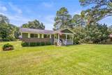 70 Mallard Street - Photo 3
