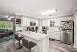 70 Mallard Street - Photo 40