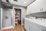 70 Mallard Street - Photo 44