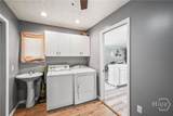 70 Mallard Street - Photo 46