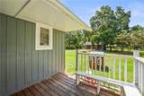 70 Mallard Street - Photo 48