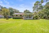 70 Mallard Street - Photo 6