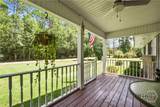 70 Mallard Street - Photo 13