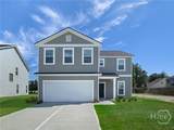 115 Melody Drive - Photo 1