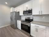 115 Melody Drive - Photo 10