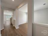 115 Melody Drive - Photo 11