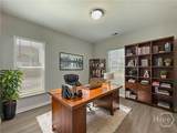 115 Melody Drive - Photo 12