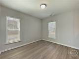 115 Melody Drive - Photo 13