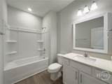115 Melody Drive - Photo 14