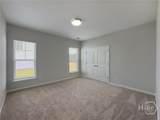 115 Melody Drive - Photo 15
