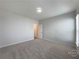 115 Melody Drive - Photo 16