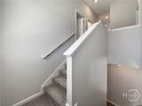 115 Melody Drive - Photo 17