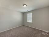 115 Melody Drive - Photo 18